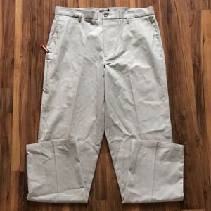 NEW Dockers Mens Khakis